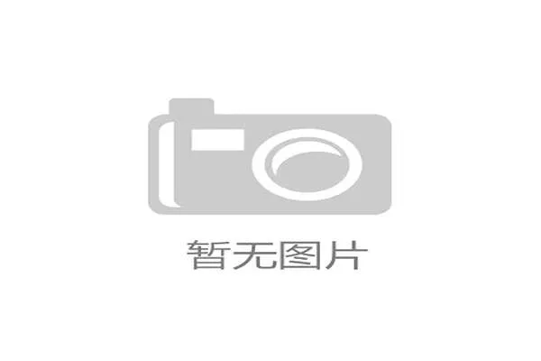 未来区域性大型球赛安保服务将从硬件堆砌转向实时人流动态调配