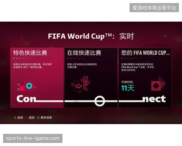 世界杯内容运营模式正剔除缺乏自动监测能力的单一外包商