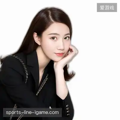 白玲