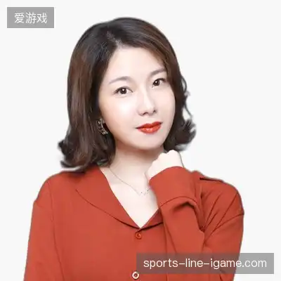 郭凡