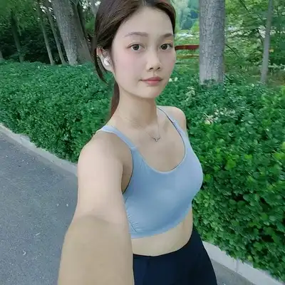 唐永俊