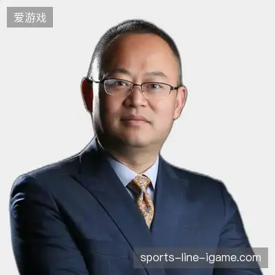 于凡